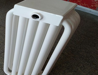 滦南卫生间测漏水找哪家