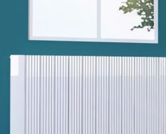 滦南卫生间测漏水服务