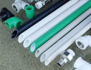 滦南水管维修多少钱
