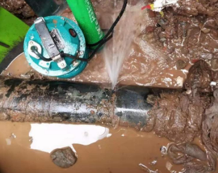 滦南卫生间测漏水的相关介绍