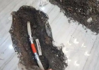 滦南卫生间测漏水哪家好