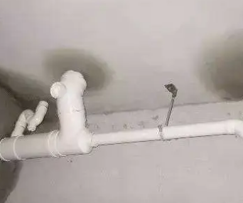 滦南卫生间测漏水哪家好